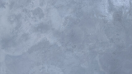 White cement textured wall background. concrete polished material texture background. Texture of old gray concrete wall for background.