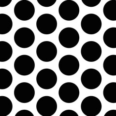 Black background png transparent, polka dot pattern in simple design