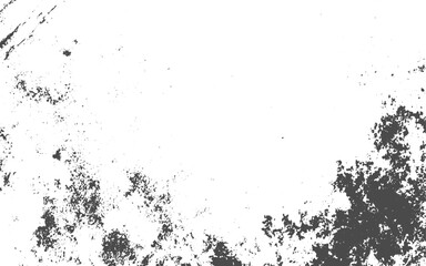 Rough Grunge Overlay Texture, Cracked Dusty Wall Surface, Distressed Scratch Effects, High-Resolution Background Layer for Digital Art and Design.