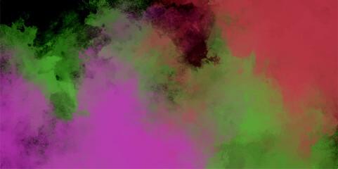  Abstract watercolor grunge background design. multicolor modern watercolor wall texture background. Dynamic Energy of Fire and Smoke in Abstract Form. abstract watercolor background. 