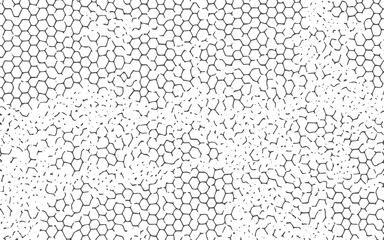 Regular wall texture,White Pebble stone gravel texture Nature background