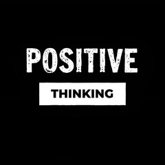 Incentive is a motivating factor or reward offered to employees, customers, or other stakeholders to encourage specific behaviors.