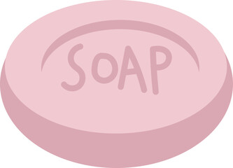 Bar Soap