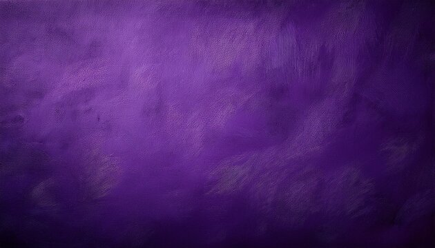 elegant purple texture ideal for creative projects backgrounds and artistic designs perfect for evoking a calming atmosphere
