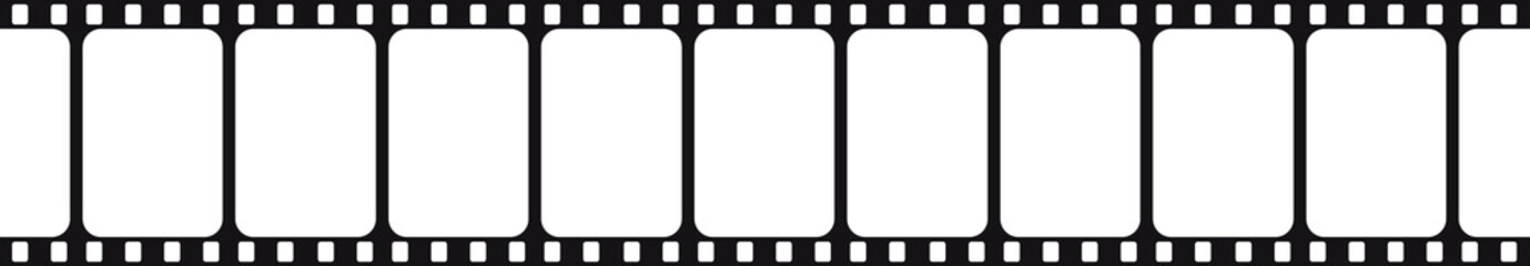 Film strip png illustration