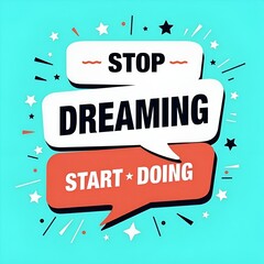 Incentive is a motivating factor or reward offered to employees, customers, or other stakeholders to encourage specific behaviors.