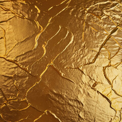 Fototapeta premium Photo luxury gold amp gold colorful gradient texture background