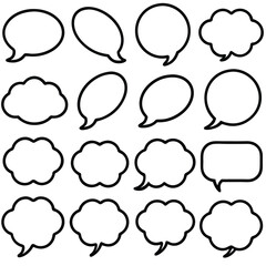 Fototapeta premium frt-926.eps