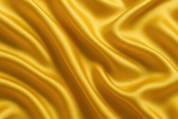 Fototapeta premium A Textured Canvas of Luxury