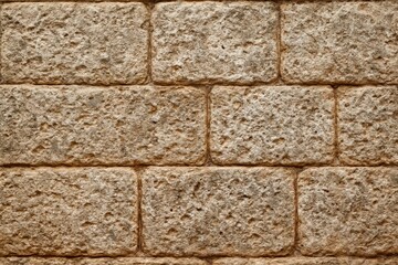 Obraz premium A Testament to Timeless Craftsmanship