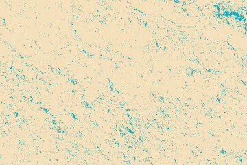 Ground cracks vector texture backgrounds. Use this texture to create realistic ground crack aesthetics in vector format for any graphic design project.