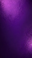Elegant Purple Abstract A Captivating Gradient Texture for Modern Designs & Digital Backgrounds
