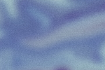 Driven by Purpose, Fueled by Results – CEO State of Mind	
