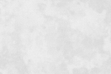 Driven by Purpose, Fueled by Results – CEO State of Mind	
