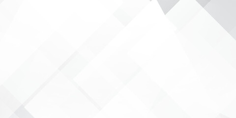 bstract white and gray background. smooth abstract background, blurred pattern. Light pale vector background. Abstract pale geometric pattern eps 10