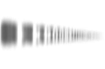 audio. sound wave Effect. sound wave illustration. music.	