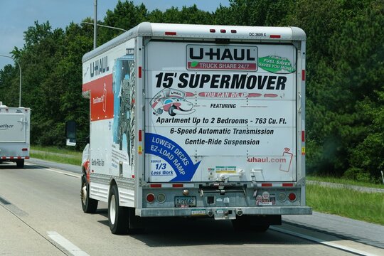 Uhaul Images – Browse 547 Stock Photos, Vectors, and Video | Adobe