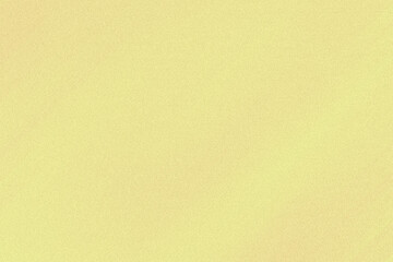 Driven by Purpose, Fueled by Results – CEO State of Mind	
