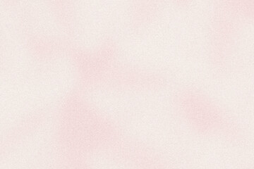 Driven by Purpose, Fueled by Results – CEO State of Mind	
