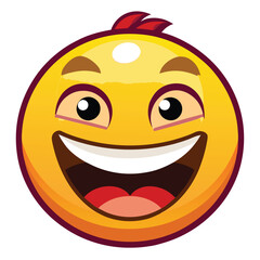 Fototapeta premium frt-968.eps