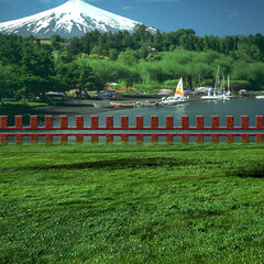 Studio background images wallpaper 24