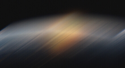 Abstract background of blended colors with blurred diagonal lines perfect for design projects