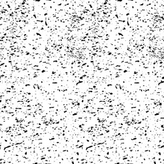 doodle scribble playful  lines minimalist hand drawing pattern background