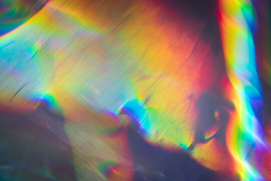 abstract colorful background, design element