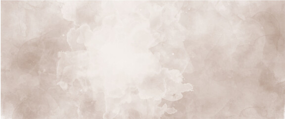 Abstract painted watercolor background on paper texture. old paper texture design background texture wallpaper design.