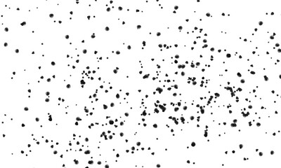 Abstract Speckled Pattern: Dynamic and Textured Design for Art, Creativity, and Minimalist-Themed Projects