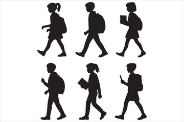 Back to School Essentials