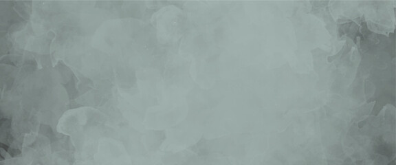 Naklejka premium Abstract background with black marble texture and Vintage or grungy of black Concrete Texture.