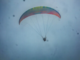 Parapente