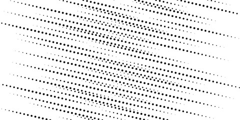 Vintage Halftone Background. Fade Distressed Overlay. Modern Texture. dots modern