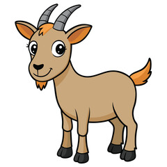 Fototapeta premium ghj-k30.eps