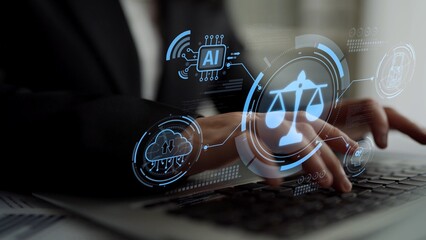 AI is transforming society, raising important ethics questions. Ethics in AI design ensures...