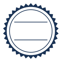 Vintage retro vector logos for businesses. Logo frames and vintage badges