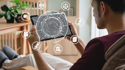 Compliance ensures alignment with standards, laws, and policies. A strong compliance system helps...