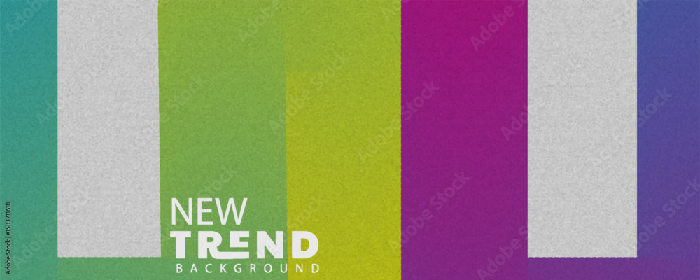 Poster abstract design background, gradient color abstract design background, abstract background with colo