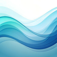 Abstract Smooth Gradient Mesh Background with Flowing Colors, Flowing Smooth Gradient Mesh Abstract Background, Colorful Abstract Smooth Gradient Mesh Design

