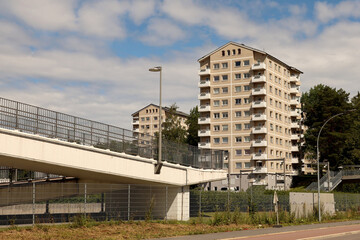 Urban