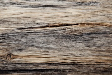 Fototapeta premium Close-up Weathered Wood Texture Background