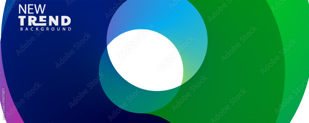 Poster abstract design background, gradient color abstract design background, abstract background with colo