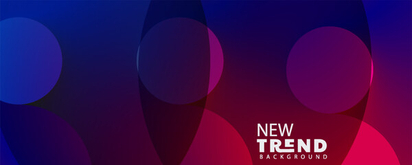 abstract design background, gradient color abstract design background, abstract background with colorful geometric shapes