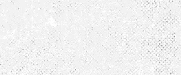 old newspaper background, blank grunge paper texture, dark news print pattern design with white grungy space for text, news backdrop