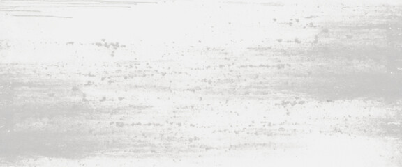 old newspaper background, blank grunge paper texture, dark news print pattern design with white grungy space for text, news backdrop