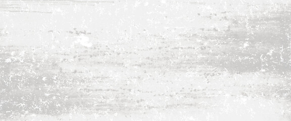 old newspaper background, blank grunge paper texture, dark news print pattern design with white grungy space for text, news backdrop