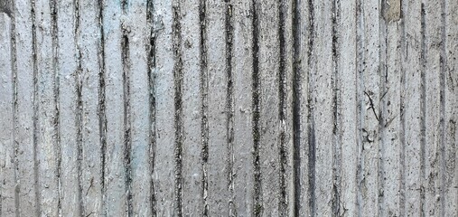 A collection of high-resolution architectural textures including weathered wood planks, rusted cast iron details, concrete columns, copper pipes, and brick walls. Perfect for use in 3D modeling, backg