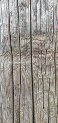 A collection of high-resolution architectural textures including weathered wood planks, rusted cast iron details, concrete columns, copper pipes, and brick walls. Perfect for use in 3D modeling, backg