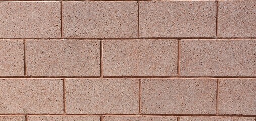 Fototapeta premium brick wall background
